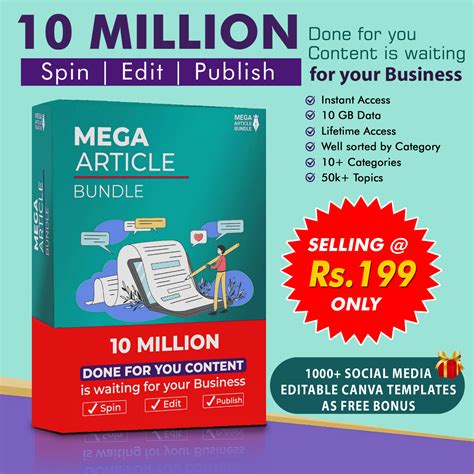 Free online reading for over 10 million articles.